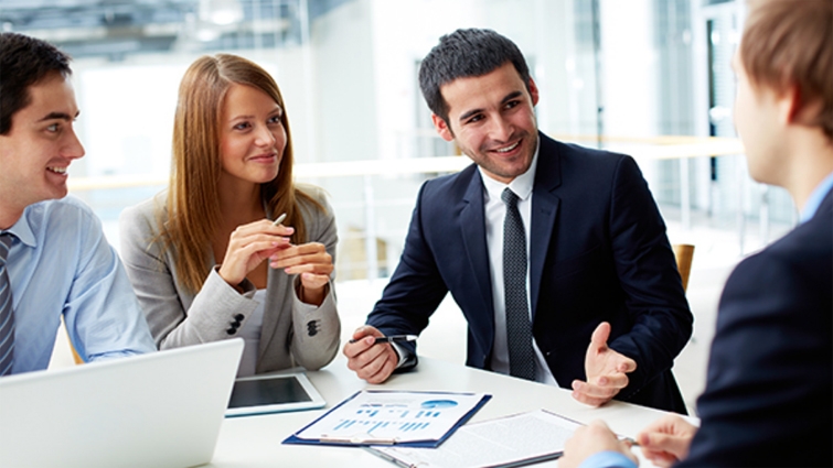 Why is cross-cultural management a success factor in business?